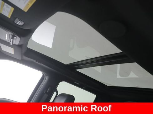 Used 2026 Ford F250 Platinum AWD/4WD image 19