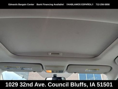 Used 2012 Honda CR-V EX-L image 14