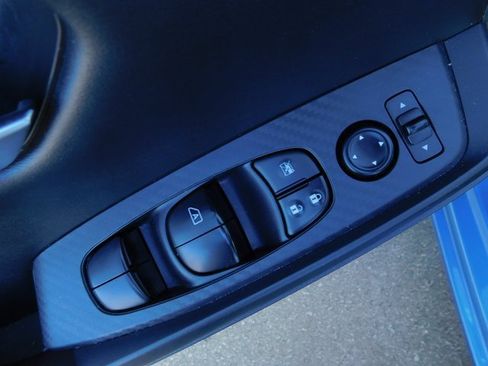 Used 2023 Nissan Sentra SV image 26