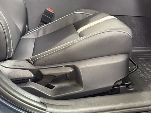 New 2026 Toyota Camry SE image 20