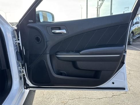 Used 2023 Dodge Charger GT image 33