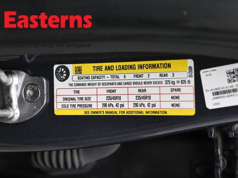 Used 2023 Tesla Model 3 Standard Range image 29