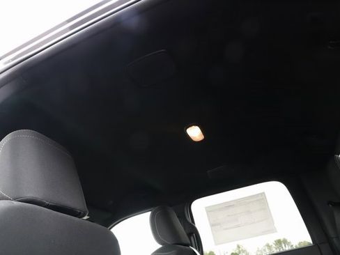 New 2026 RAM 2500 Big Horn image 21