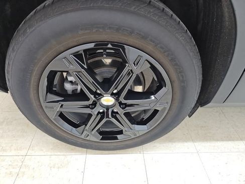 Used 2023 Chevrolet Blazer LT w/ Convenience Package FWD image 28