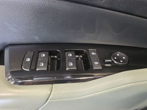 Used 2023 Kia Sportage X-Line w/ X-Line Premium Package AWD/4WD image 16