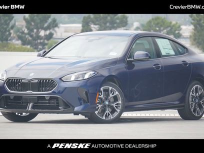 New 2026 BMW 228i w/ Technology Package