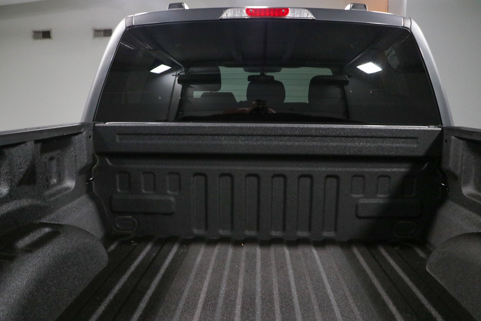 Used 2023 Ford F150 XLT w/ Equipment Group 302A High AWD/4WD image 30