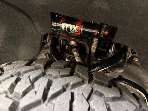 Used 2022 GMC Sierra 2500 Denali image 53