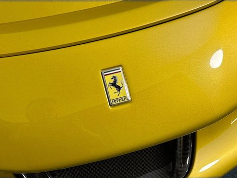 Used 2023 Ferrari SF90 Stradale AWD/4WD image 57