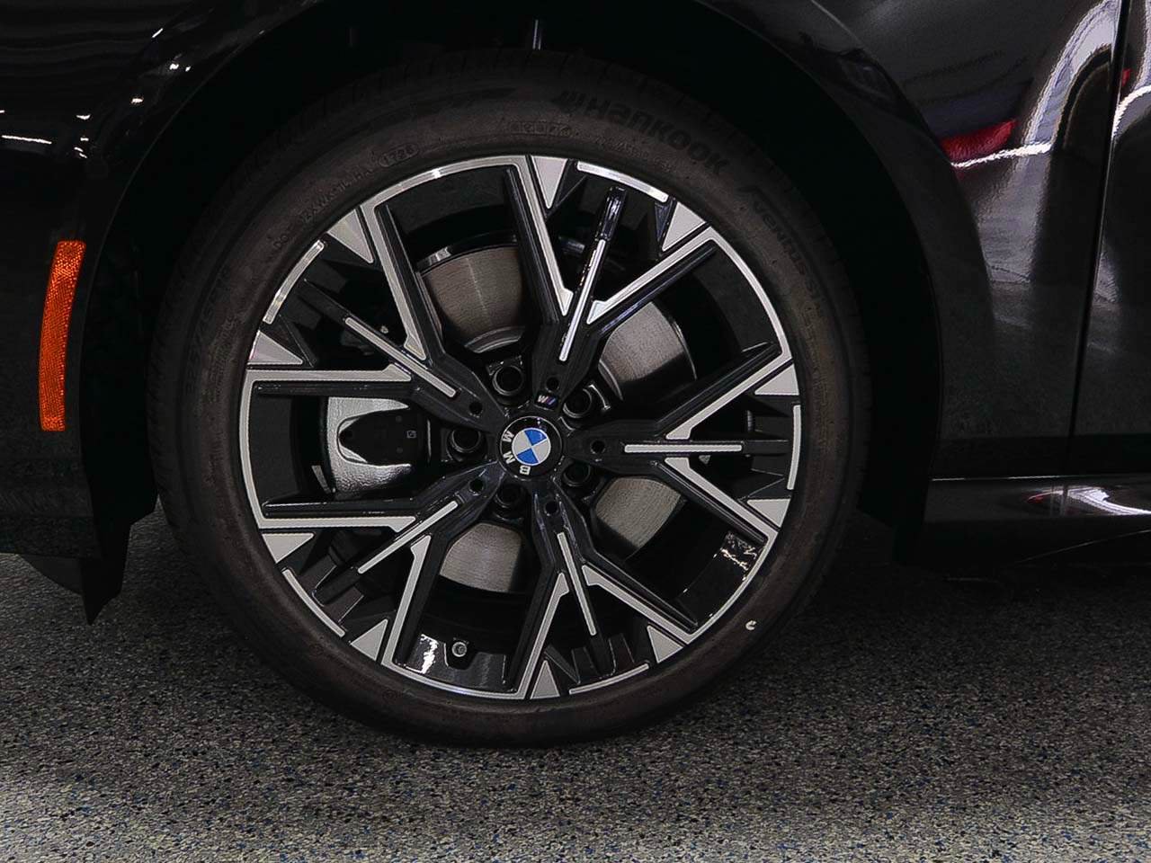 Used 2026 BMW 228i FWD image 5