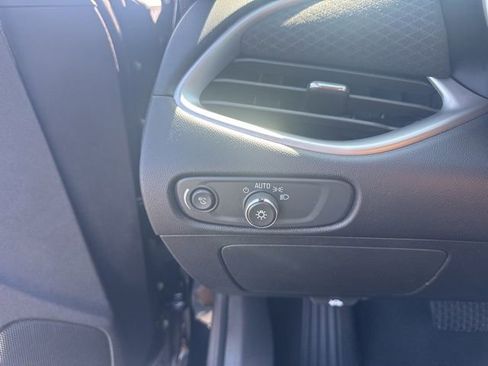 Used 2024 Chevrolet Malibu LT image 14