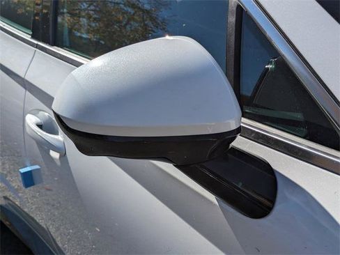 New 2026 Hyundai Sonata Limited image 12