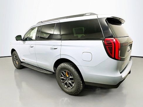 New 2026 Ford Expedition Tremor AWD/4WD image 5