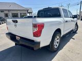 Used 2023 Nissan Titan S w/ S Utility Package image 6