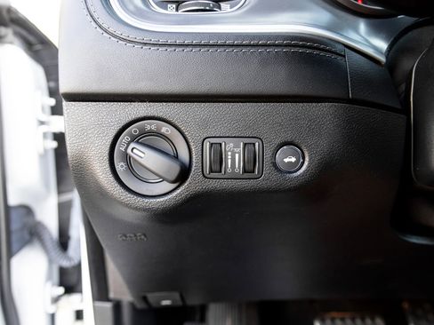 Used 2021 Dodge Charger Scat Pack image 37