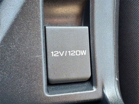 Certified 2025 Subaru Impreza 2.0i image 23