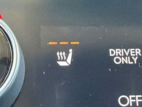 New 2026 Hyundai Sonata SEL image 30