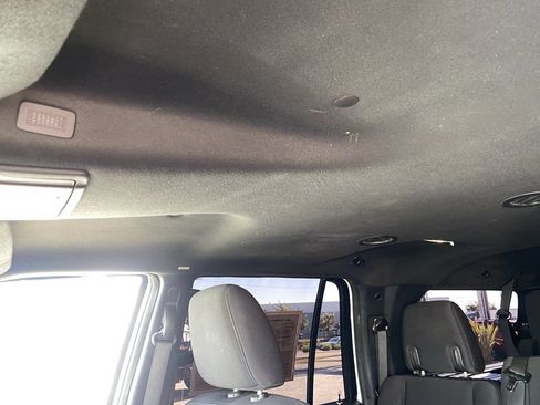 Used 2015 Ford Expedition EL XLT RWD image 30