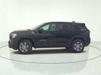Used 2026 GMC Terrain Elevation AWD/4WD video 2