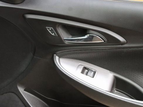 Used 2020 Chevrolet Malibu LS image 10