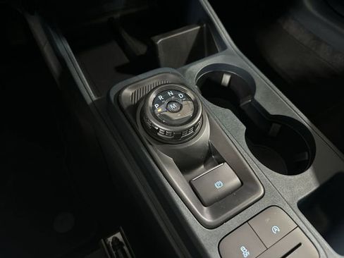 New 2026 Ford Maverick Lobo AWD/4WD image 24