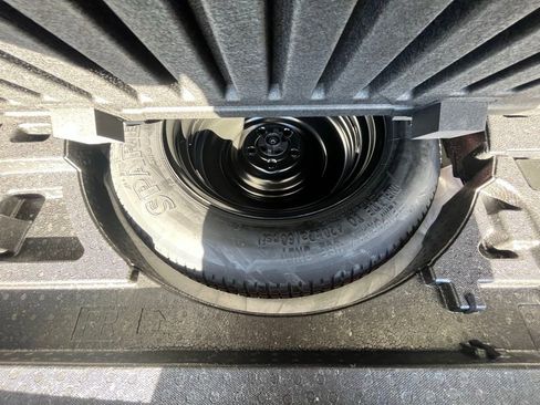 New 2026 MAZDA CX-50 2.5 Hybrid w/ Weather Package image 28