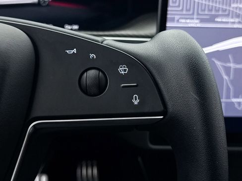 Used 2021 Tesla Model S Plaid image 38