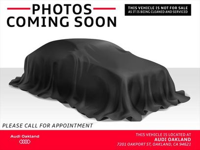 Used 2025 Ford Escape Active