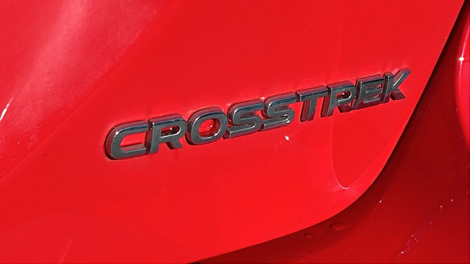Certified 2024 Subaru Crosstrek 2.0i Premium AWD/4WD image 29