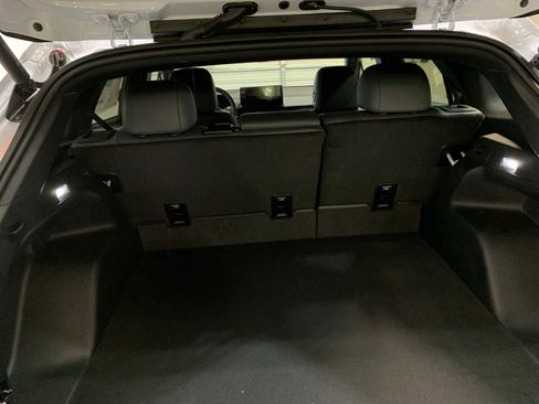 New 2026 Honda Prologue Touring image 5