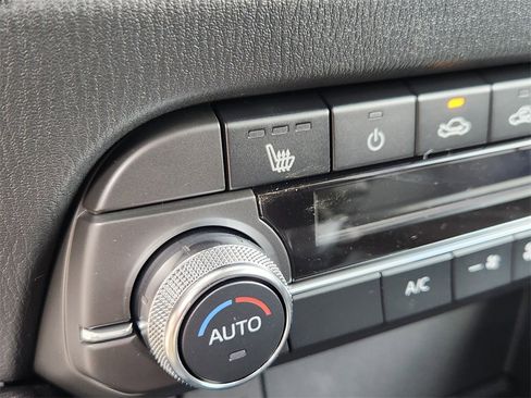 New 2025 MAZDA CX-5 AWD 2.5 S image 14