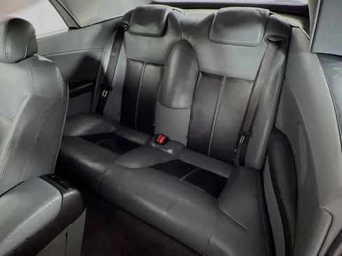 Used 2004 Saab 9-3 Aero image 23