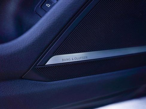 Used 2019 Audi A6 3.0T Premium Plus AWD/4WD image 11