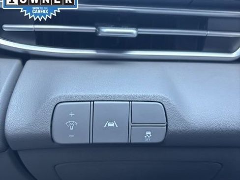 Used 2022 Hyundai Elantra SEL w/ Convenience Package image 18