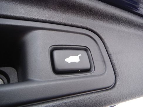 Used 2018 Honda Pilot EX-L image 34