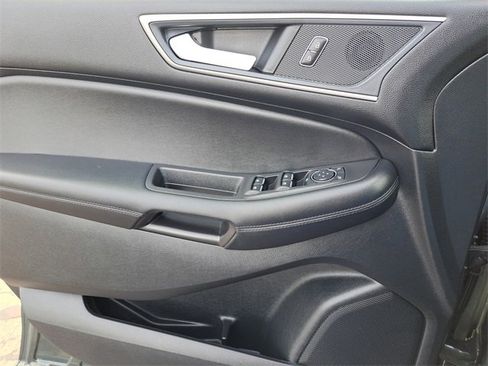 Certified 2024 Ford Edge SEL w/ Convenience Package image 21