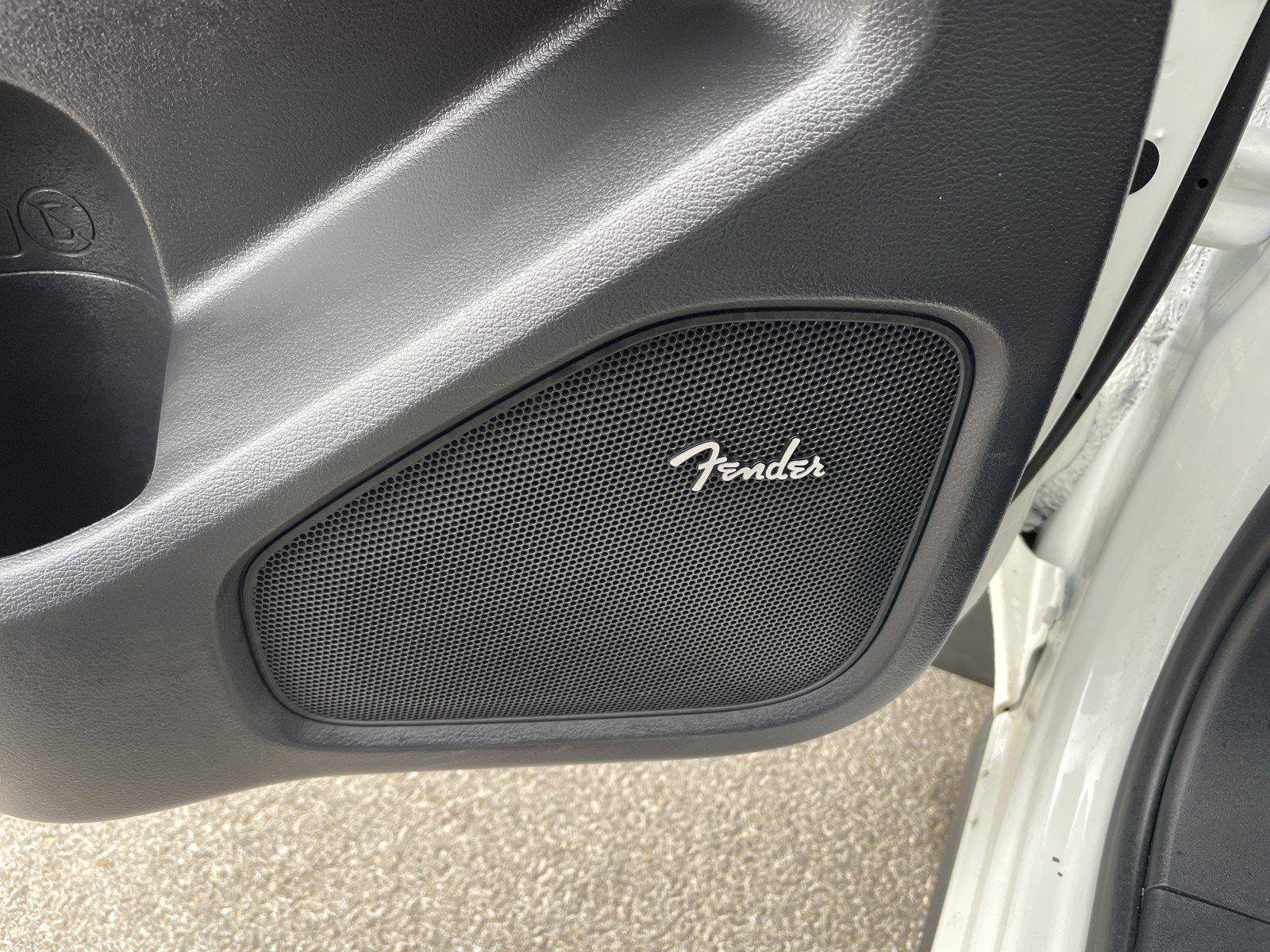 Used 2026 Nissan Frontier Pro-X w/ Pro Premium Package RWD image 25