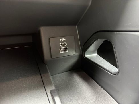 New 2025 Ford Ranger XL image 36