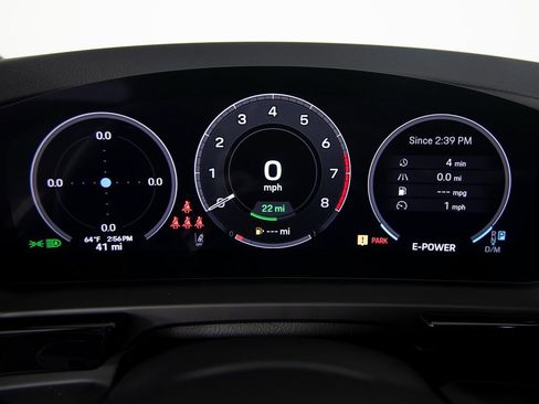 New 2026 Porsche Cayenne E-Hybrid Coupe image 19