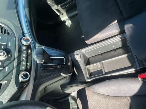 Used 2016 Honda CR-V SE image 16