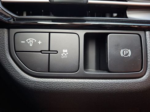 New 2026 Kia Sportage LX AWD/4WD image 15