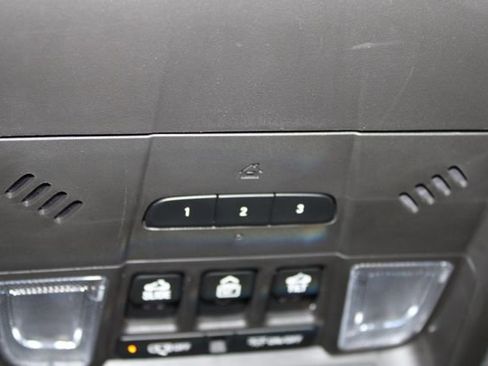 Certified 2025 Cadillac XT4 Sport image 36