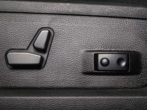Used 2024 RAM 2500 Laramie AWD/4WD image 27