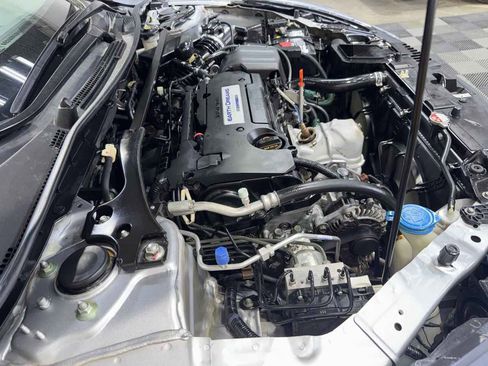 Used 2014 Honda Accord Sport image 27