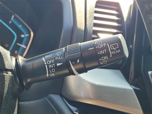 Certified 2023 Honda Odyssey Touring image 20