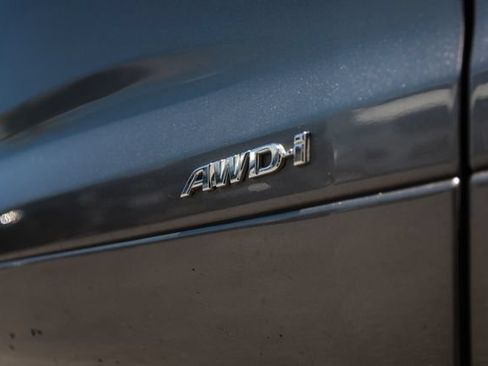Used 2017 Toyota Highlander Limited Platinum AWD/4WD image 14