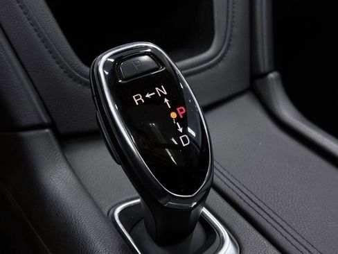 Used 2018 Cadillac XT5 Premium Luxury image 51