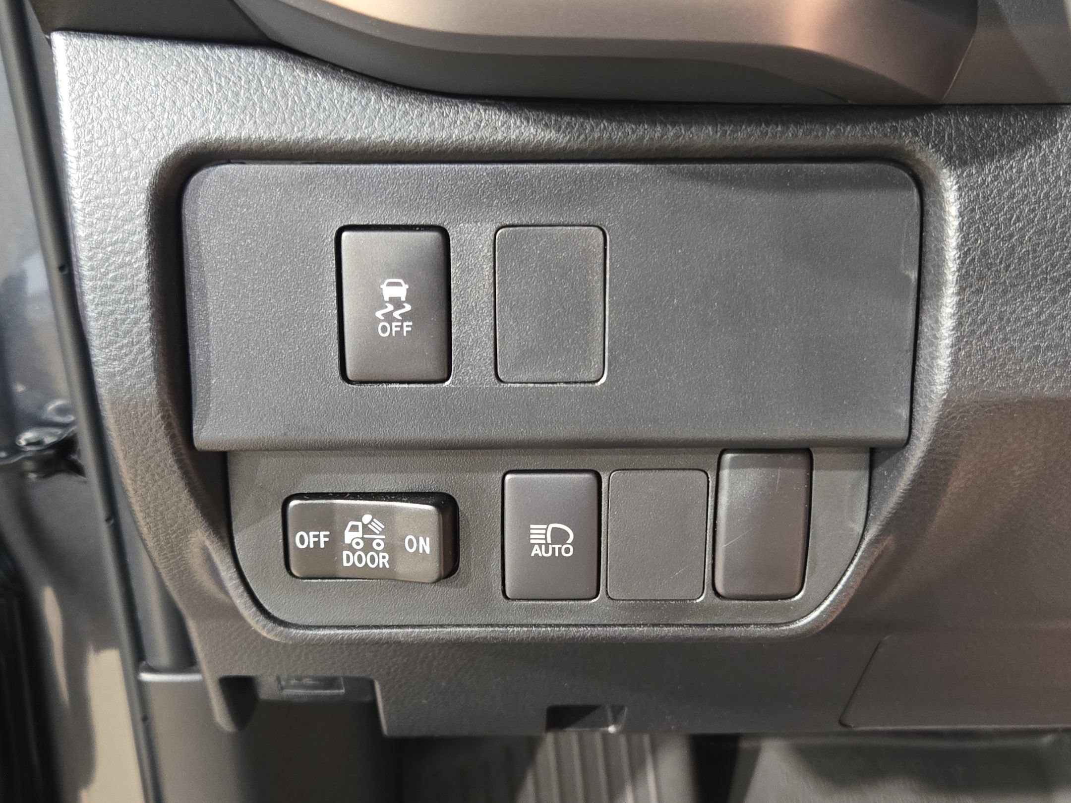 Used 2023 Toyota Tacoma SR5 RWD image 24