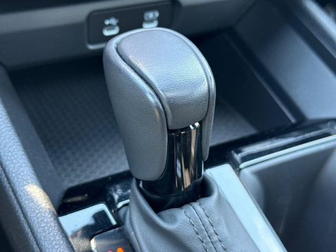 Certified 2023 Honda Accord Sport image 17
