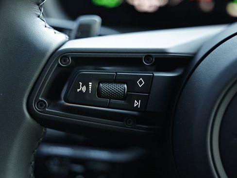 New 2026 Porsche Cayenne S image 37